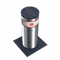<u><strong>BFT STOPPY MBB 500 Stainless Steel Electro-Mechanical Automatic Bollard</u></strong>